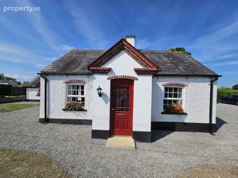 Derrygolan, Kilbeggan, Derrygolan, Co. Westmeath - Image 3