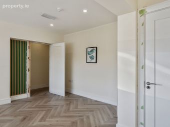 18f Clearwater Court,church Road,greystones,co. Wicklow, Greystones, Co. Wicklow - Image 5
