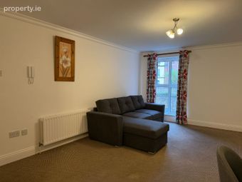 Carnegie Court, North Street, Swords, Co. Dublin, Swords, Co. Dublin - Image 2