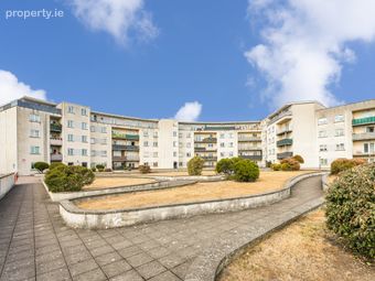 150 Block C, Aras Na Cluaine, Clondalkin, Dublin 22, Clondalkin, Dublin 22