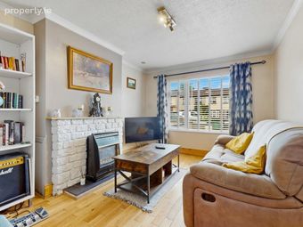 38 Pinebrook Heights, Huntstown, Hartstown, Dublin 15 - Image 4
