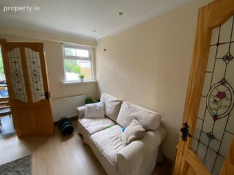 Kylemore Road, Ballyfermot, Dublin 10 - Image 2