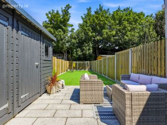 105 Keeper Road, Drimnagh, Dublin 12 - Image 4