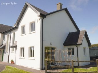 16 Gl&oacute;r Na Farraige, Knightstown, Valentia Island, Knight's Town, Co. Kerry - Image 2