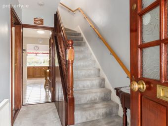 80 Shanliss Way, Santry, Dublin 9 - Image 2