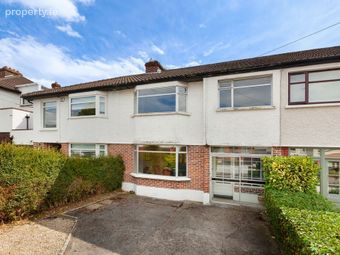 68 Calderwood Road, Dublin 9, Drumcondra, Dublin 9