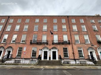 Pembroke Street Upper, Dublin 2 - Image 2