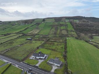 Bredaghglen, Moville, Co. Donegal, Moville, Co. Donegal - Image 2