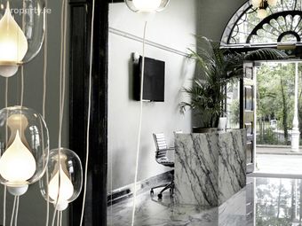 53 Merrion Square, Dublin 2 - Image 3