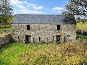 Doonmeegin, Ballymote, Co. Sligo - Image 3