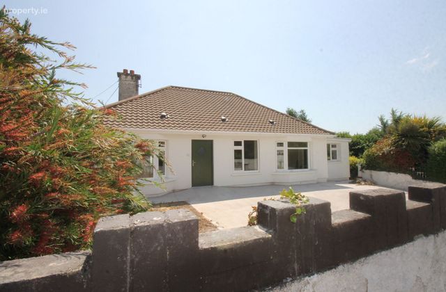 Avonmore, 12 Uam Var Drive, Bishopstown, Co. Cork - Click to view photos