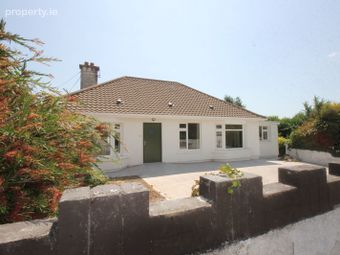 Avonmore, 12 Uam Var Drive, Bishopstown, Co. Cork