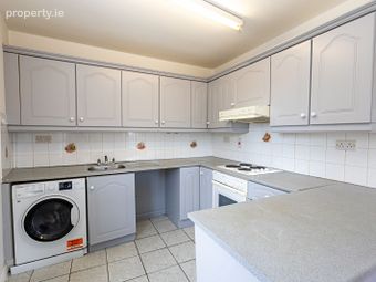 Apartment 3, Lurgan Lane, Galway City Centre, Co. Galway - Image 5