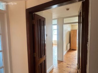 Apartment 2e, 3 Edward Street, Tralee, Co. Kerry - Image 4