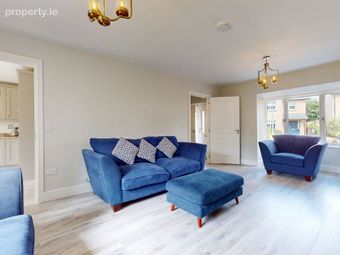 12 Beechwood Heath, Clonsilla, Dublin 15 - Image 4