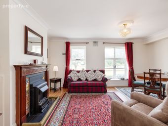 Apt. 1, St Lawrence Quay, Harbour Road, Howth, Dublin 13, Howth, Dublin 13 - Image 2