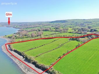 Farranmiller, Glin, Co. Limerick - Image 3