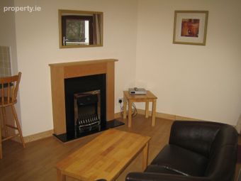 Apartment 3, Abbey View, Church Road, Celbridge, N, Celbridge, Co. Kildare - Image 2