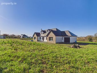 Curraghmore Upper, Saltmills, Ballycullane, Co. Wexford - Image 2