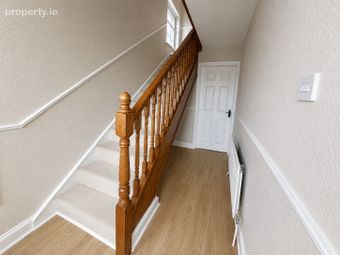 47 Fairview Crescent, Killygoan, Monaghan Town, Monaghan, Co. Monaghan - Image 2