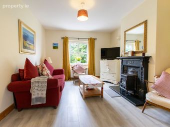 Glencorrib, Shrule, Glencorrib, Co. Mayo - Image 2