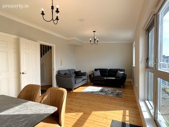 49 Ce Na Mara, The Docks, Galway, Galway City Centre, Co. Galway