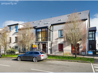 Slade Castle Avenue, City West, Citywest, Dublin 24, Saggart, Co. Dublin