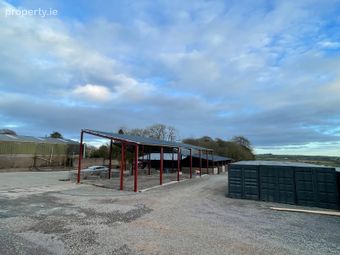 Upper Ballygarvan, Douglas, Co. Cork - Image 2
