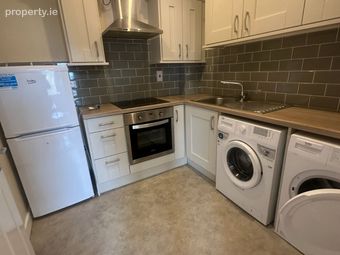 Apartment 14, John Collyn House, Waterford City Centre, Co. Waterford - Image 5