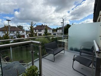 Stockwell, Sandyford Road, Dundrum, Dublin 16 - Image 2