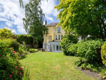 3 Auburn Villas, Rathgar, Dublin 6 - Image 4