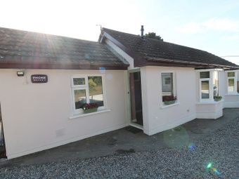 Bawncrest Cottage, Windgate Rise, Howth, Dublin 13 - Image 2
