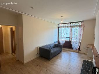 Wynnefield Park, Rathmines, Dublin 6 - Image 2