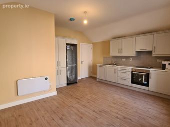 Apartment, 10 Peter Street, Drogheda, Co. Louth - Image 3
