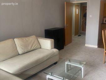 5 Lagan House, Custom House Square, D01 NC86, Dublin 1 - Image 5