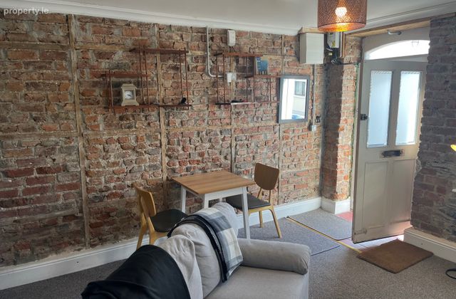 28 Castle Street, Wicklow, Wicklow Town, Co. Wicklow - Click to view photos