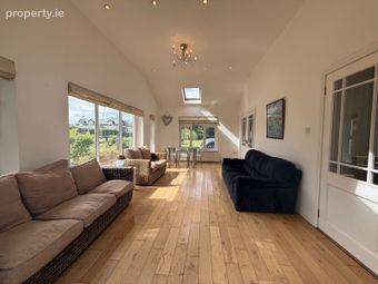Highpark, Ballysimon, Ballysimon, Co. Limerick - Image 4