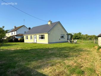 Lugatemple, Claremorris, Co. Mayo - Image 4