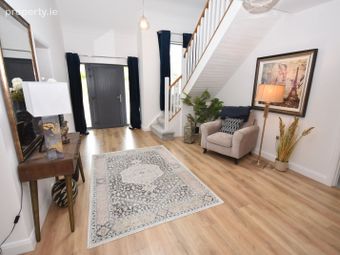 6 Raymoghey Heights, Manorcunningham, Manorcunningham, Co. Donegal - Image 3