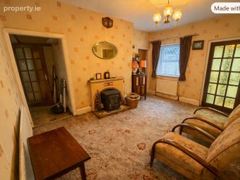 Ballinakill Road, Abbeyleix, Abbeyleix, Co. Laois - Image 4