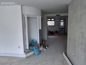 8 Blackfriars, Waterford, Waterford City Centre, Co. Waterford - Image 4