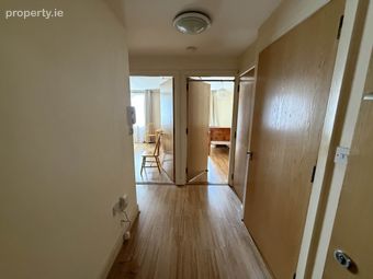 405 Newtown House, Limerick, Co. Limerick, Limerick City Centre, Co. Limerick - Image 3