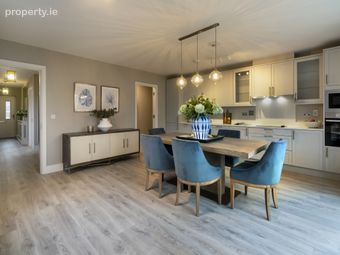 3 Bedroom, Rathmolyon, Co. Meath - Image 3