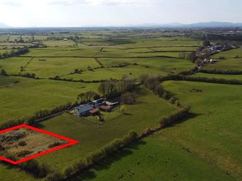 Rathduff, Balla, Co. Mayo - Image 3