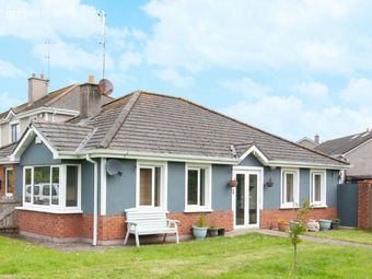 1 Riverchapel Glen, Riverchapel, Co. Wexford - Image 2