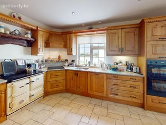 Roscrea Road, Crinkle, Birr, Co. Offaly - Image 2