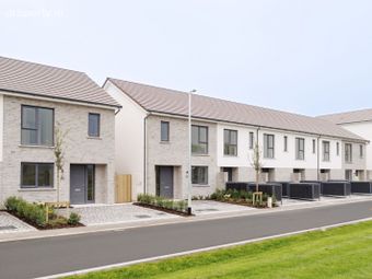 Ballycomyn, Blessington, Co. Wicklow - Image 2