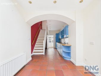 An Eala, Goresbridge, Co. Kilkenny, Goresbridge, Co. Kilkenny - Image 4