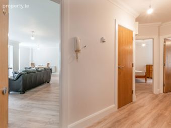 Apartment, Malin Hall, Waterville Terrace, Ballycoolin, Dublin 15 - Image 2