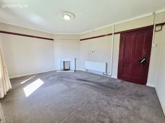 12 Friars Road, Turners Cross, Co. Cork - Image 4